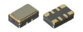 TX7-503C-SQ-ST3 TX7-503C-SQ-ST3